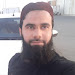 Sir Rizwan